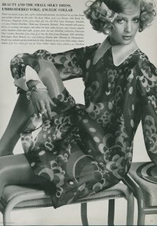 british_vogue_april_1_1968__celia__clarke__4sm.jpg