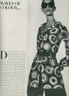 british_vogue_april_1_1968__celia_hammond__norman_eales2sm.jpg