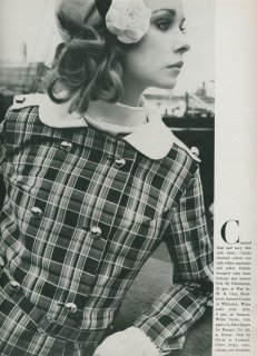 british_vogue_april_1_1968_just_jaekinsm.jpg