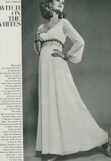 british_vogue_april_1_1968__montgomery2sm.jpg