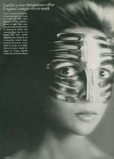 british_vogue_april_1_1968__penelope_tree__avedon4sm.jpg