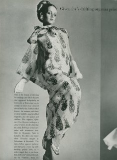 british_vogue_april_1_1968__penelope_tree__avedon5sm.jpg