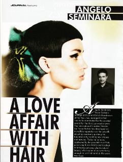 petastyleshootjune1-1 petamareerixon.blogspot com.jpg