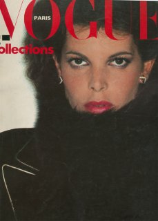 vogue_paris_september_1975__newton__coversm.jpg