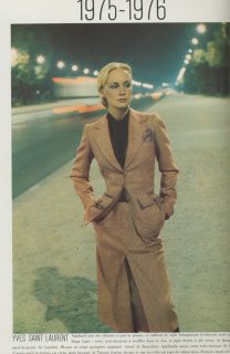 vogue_paris_september_1975__newton1sm.jpg