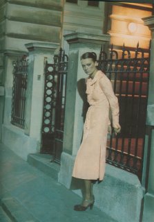 vogue_paris_september_1975__newton2sm.jpg