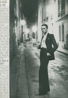 vogue_paris_september_1975__newton3sm.jpg