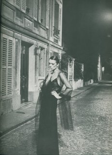 vogue_paris_september_1975__newton4sm.jpg