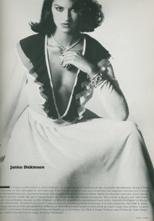 vogue_paris_september_1975__janice_clarke2sm.jpg