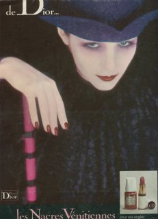 vogue_paris_september_1975__lutenssm.jpg