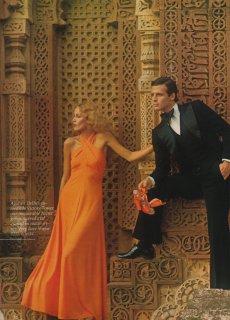 vogue_pattern_summer_1975__jerry_hall__steve_horn__16sm.jpg
