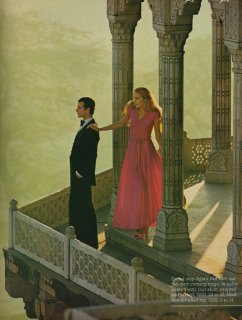vogue_pattern_summer_1975__jerry_hall__steve_horn__17sm.jpg