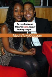 1227101166ravenmaxwell.jpg