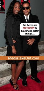 1227101168ravenmaxwell1.jpg