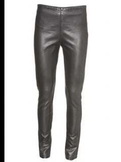 Topshop_mode_large_qualite_uk.jpg