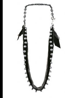 Lanvin_mode_large_qualite_uk.jpg