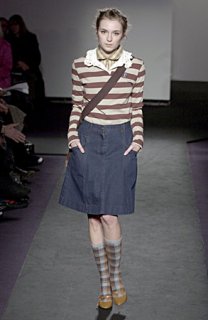 WALK_AW05_109.jpg
