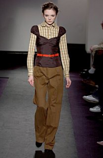 WALK_AW05_117.jpg