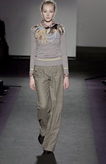 WALK_AW05_078.jpg
