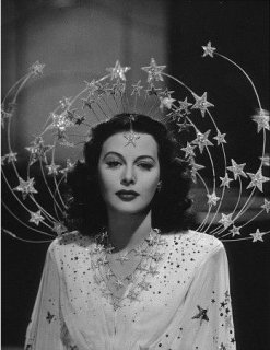 hedy.JPG