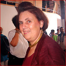 suzy_menkes.jpg