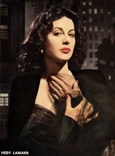lamarr_f.jpg