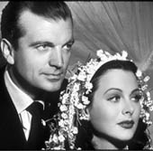 Hedy_Lamarr_wedding.jpg
