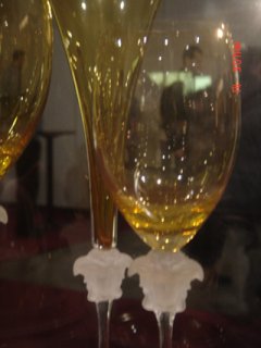 DinningWare- GianniVersace1s.jpg