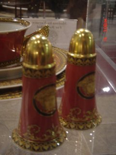 DinningWare- GianniVersace5s.jpg