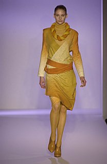 SAUN_AW05_022.jpg