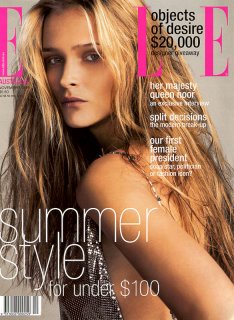 1999-11-Elle-Australia.jpg
