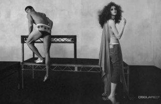 Dsquared2_spring_2005_ad_campaign_1.jpg