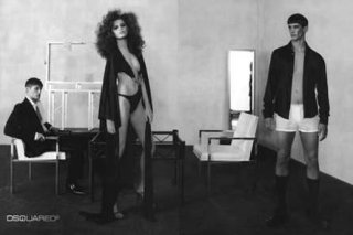 Dsquared2_spring_2005_ad_campaign_4.jpg