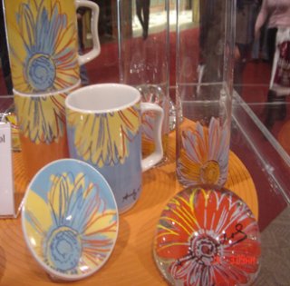 DinningWare- AndyWarhol4.jpg