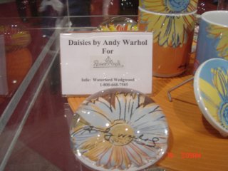 DinningWare- AndyWarhol5.jpg