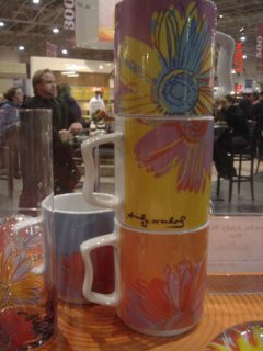 DinningWare- AndyWarhol6.jpg