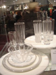 DinningWare- VeraWang.jpg