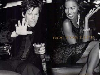 rocawear2.jpg