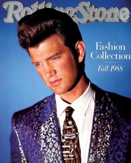 fallfashion88.jpg