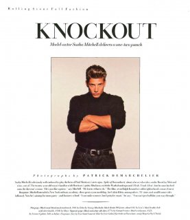 knokout_demarchelier1.jpg