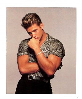 knokout_demarchelier2.jpg
