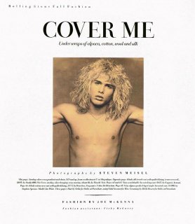 cover_me_Steven meisel1988_1.jpg
