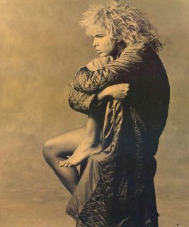 cover_me_Steven meisel1988_2.jpg