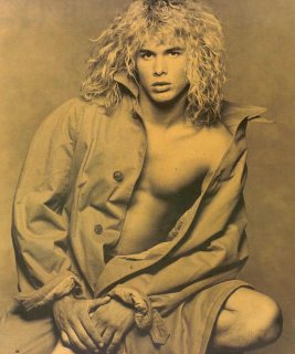 cover_me_Steven meisel1988_5.jpg