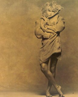 cover_me_Steven meisel1988_6.jpg