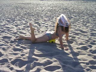 dscn79245704174ug5.jpg