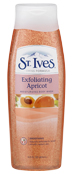 apricot-exfoliate-body-wash.jpg