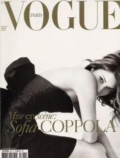 vogue-couv.jpg