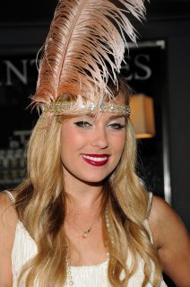 94927_-Lauren_Conrad-Pur_Jeans_Halloween_Bash-4_122_1128lo.jpg
