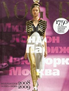Copy of scan0001.jpg